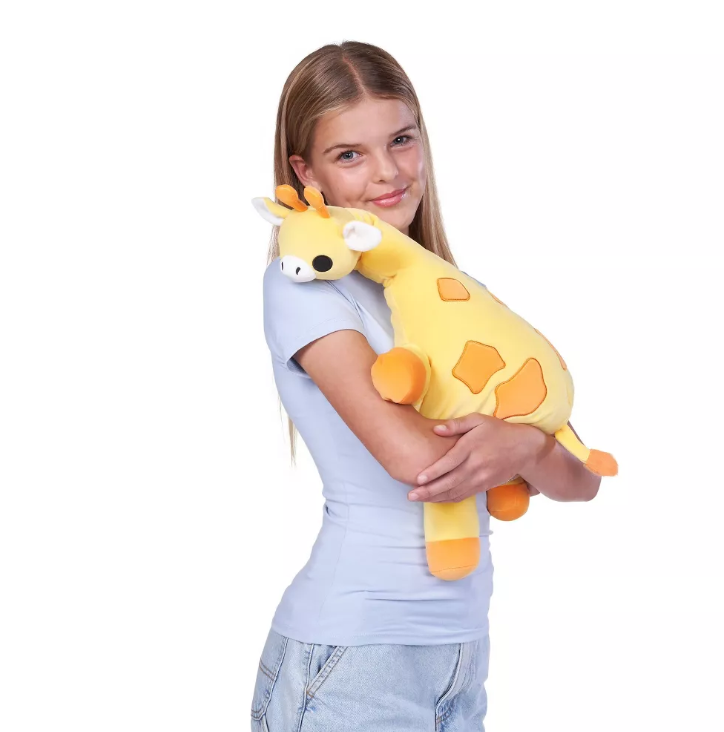 Zrzut ekranu 2025-12-02 220341.png