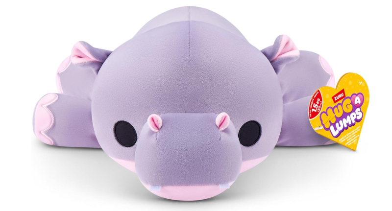 Zrzut ekranu 2025-12-02 221101.png