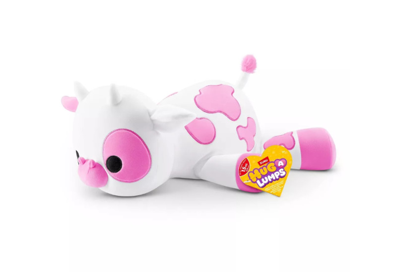 Zrzut ekranu 2025-12-02 222342.png