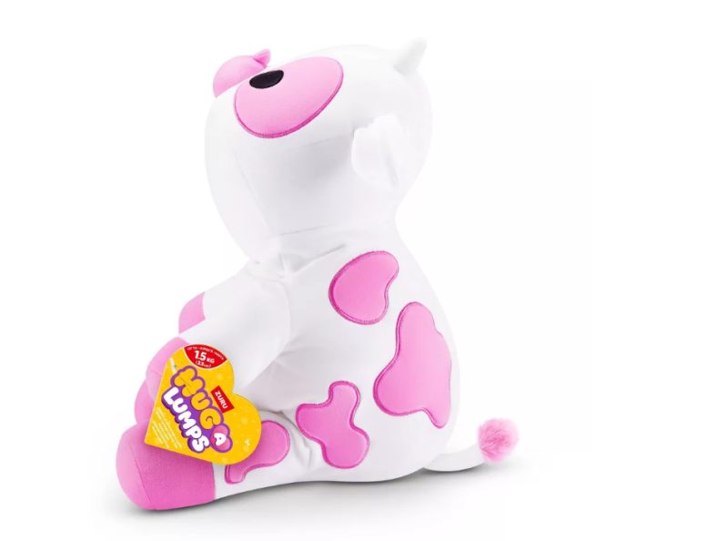 Zrzut ekranu 2025-12-02 222351.png