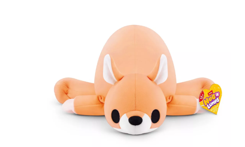 Zrzut ekranu 2025-12-02 222757.png