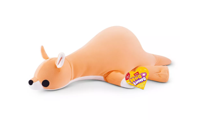 Zrzut ekranu 2025-12-02 222803.png