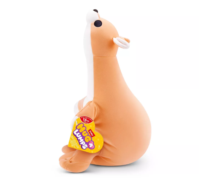 Zrzut ekranu 2025-12-02 222811.png