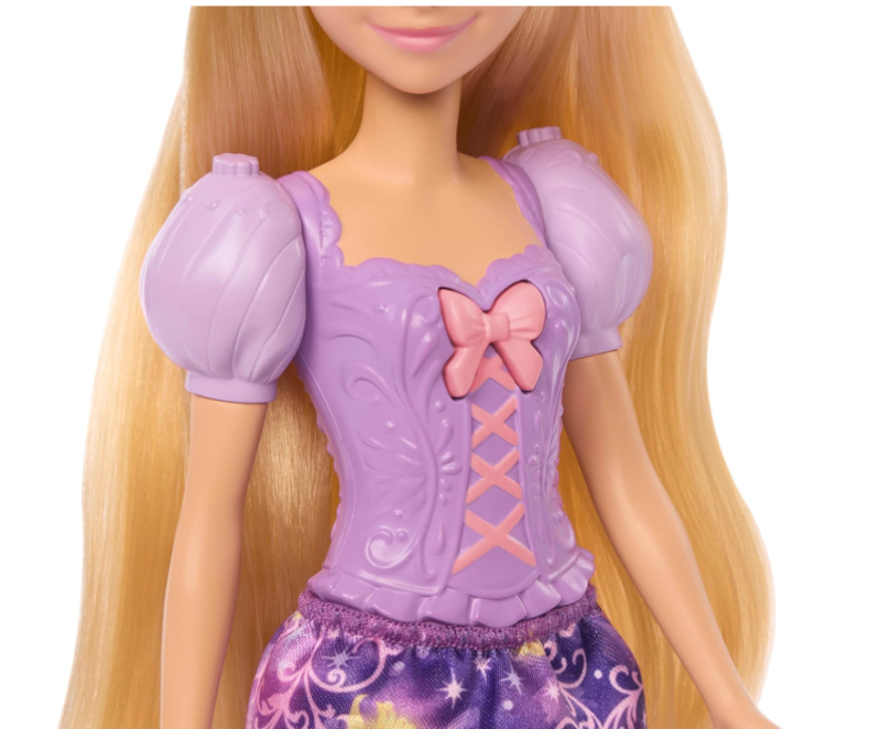 Zrzut ekranu 2025-12-03 114839.png