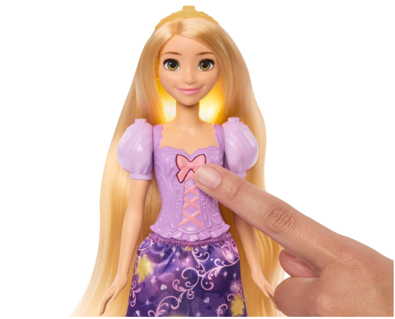 Zrzut ekranu 2025-12-03 114847.png