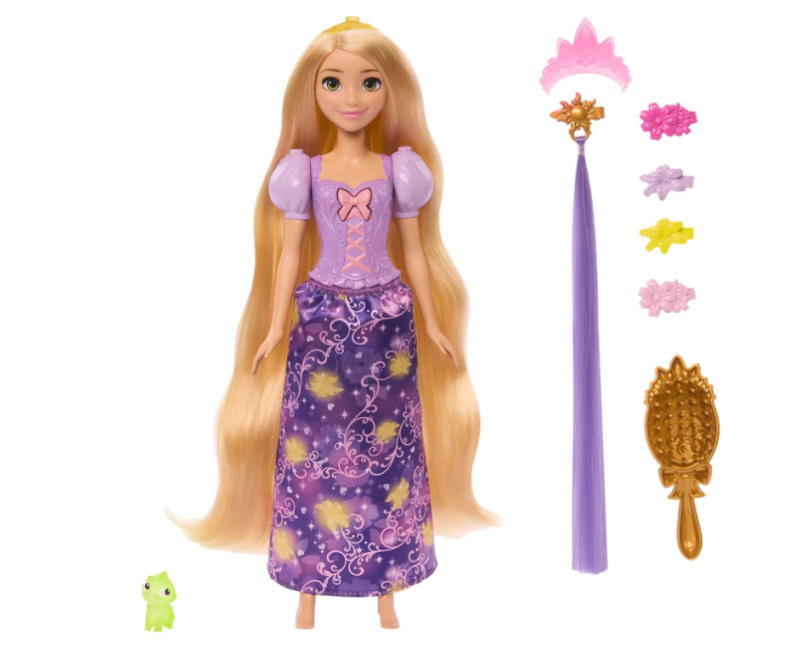 Zrzut ekranu 2025-12-03 114857.png