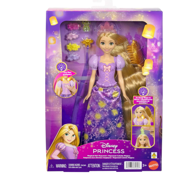 Zrzut ekranu 2025-12-03 114904.png