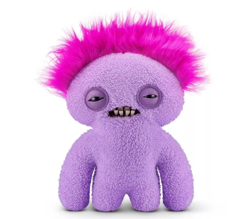 Zrzut ekranu 2025-12-03 134956.png