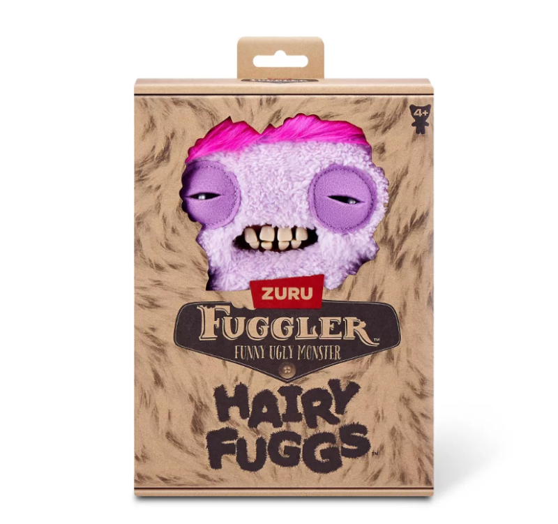 Zrzut ekranu 2025-12-03 135002.png