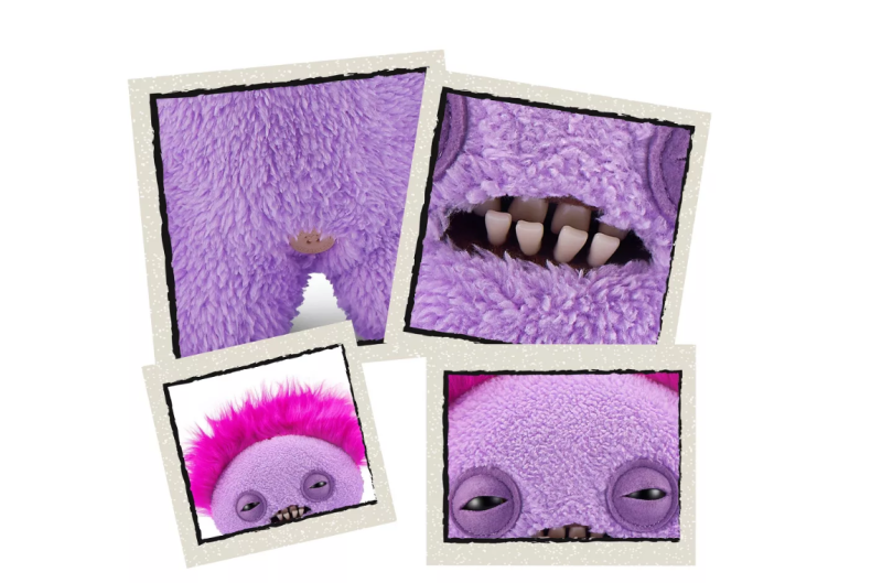 Zrzut ekranu 2025-12-03 135009.png