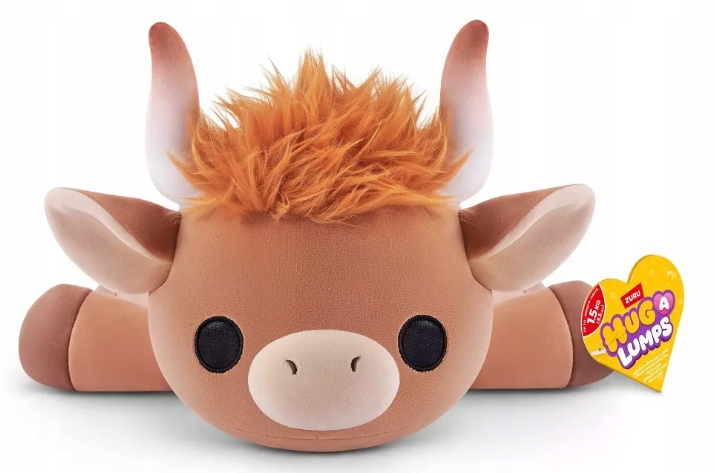 Zrzut ekranu 2025-12-03 174534.png