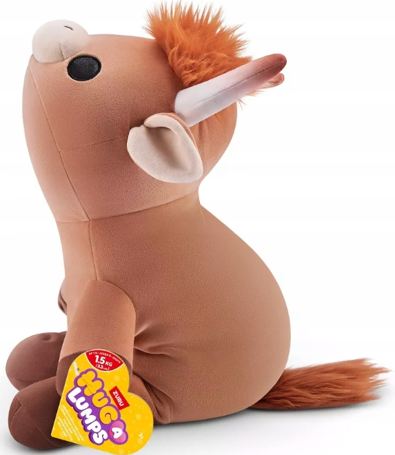 Zrzut ekranu 2025-12-03 174539.png