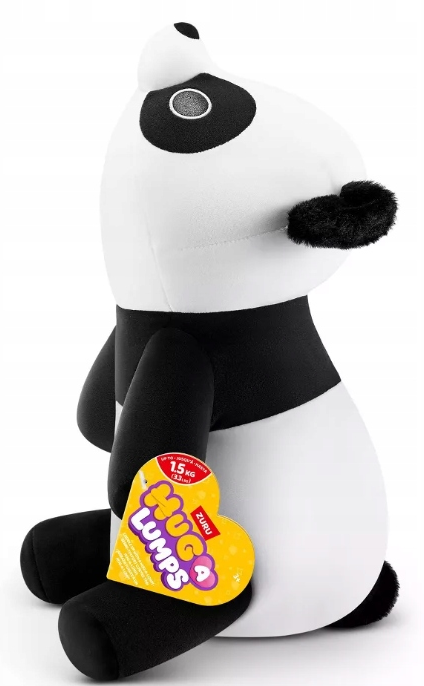 Zrzut ekranu 2025-12-03 174713.png