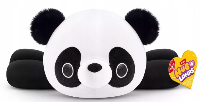 Zrzut ekranu 2025-12-03 174722.png