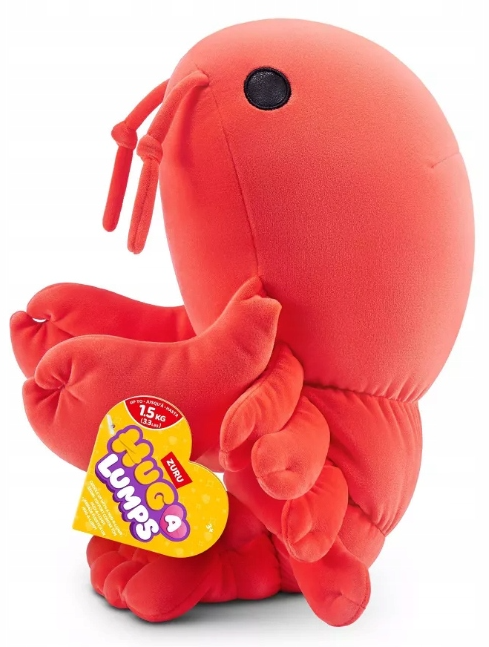 Zrzut ekranu 2025-12-03 182059.png