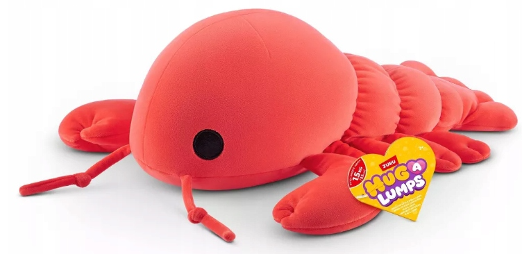 Zrzut ekranu 2025-12-03 182104.png