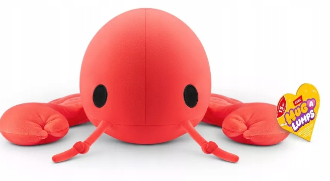 Zrzut ekranu 2025-12-03 182108.png