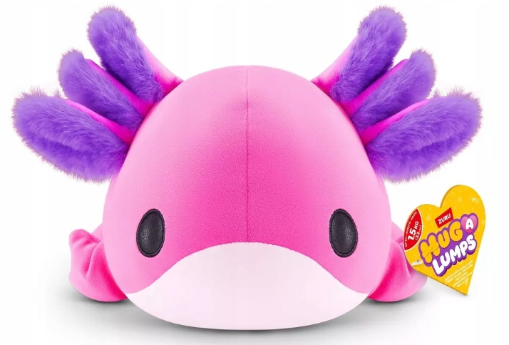 Zrzut ekranu 2025-12-03 182238.png