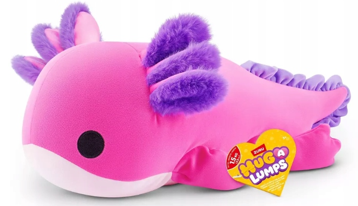 Zrzut ekranu 2025-12-03 182242.png