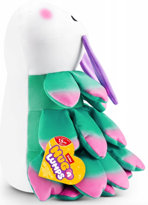 Zrzut ekranu 2025-12-03 182511.png