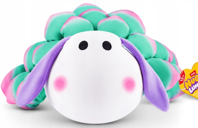 Zrzut ekranu 2025-12-03 182519.png