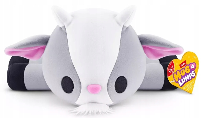 Zrzut ekranu 2025-12-03 181131.png