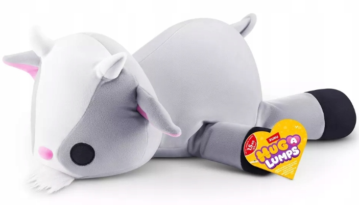 Zrzut ekranu 2025-12-03 181136.png