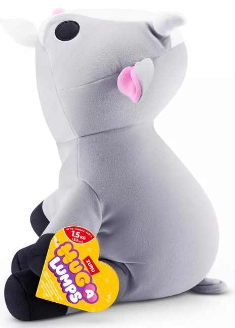 Zrzut ekranu 2025-12-03 181142.png