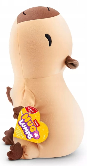 Zrzut ekranu 2025-12-03 174832.png