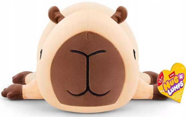 Zrzut ekranu 2025-12-03 174837.png