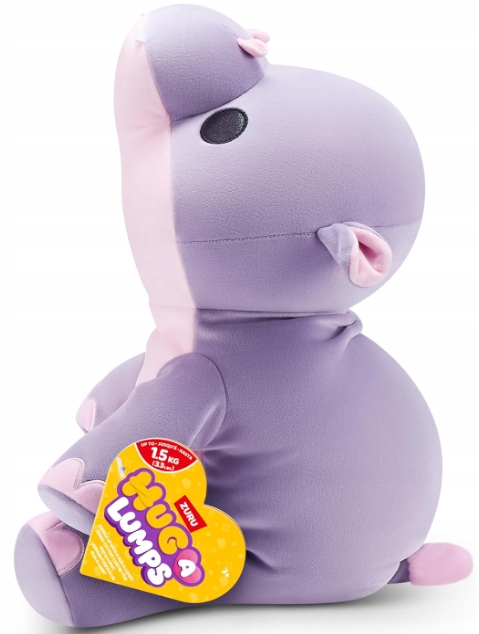 Zrzut ekranu 2025-12-03 183140.png