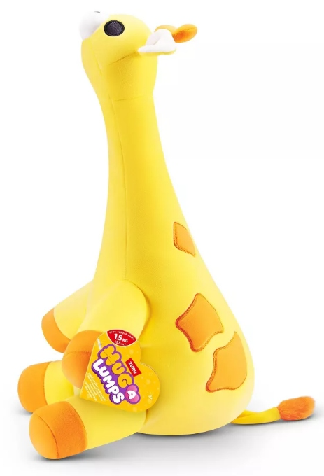 Zrzut ekranu 2025-12-03 182906.png