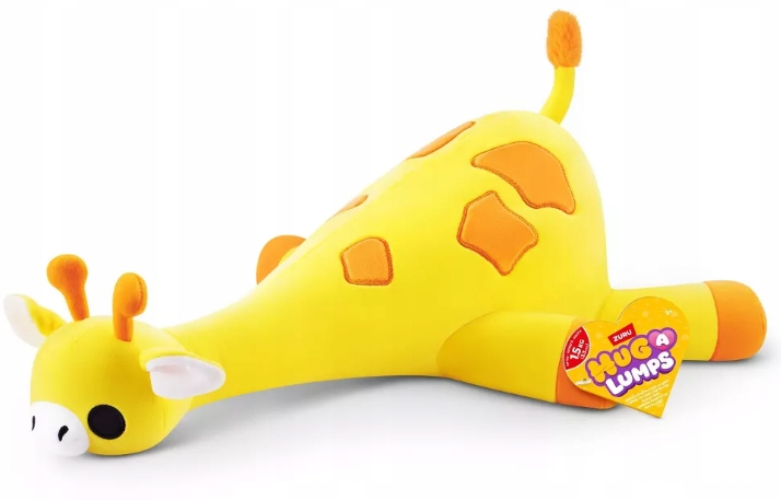 Zrzut ekranu 2025-12-03 182912.png