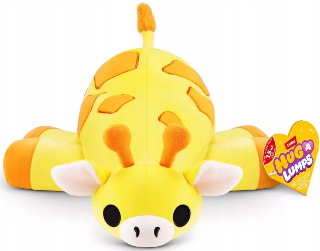 Zrzut ekranu 2025-12-03 182918.png