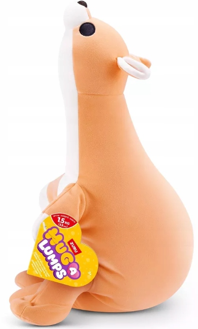 Zrzut ekranu 2025-12-03 183359.png