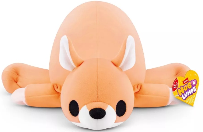 Zrzut ekranu 2025-12-03 183411.png