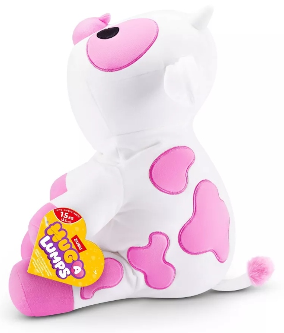 Zrzut ekranu 2025-12-03 183607.png