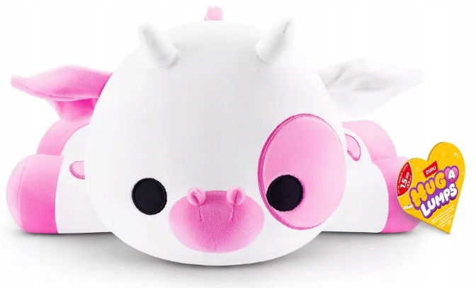 Zrzut ekranu 2025-12-03 183617.png