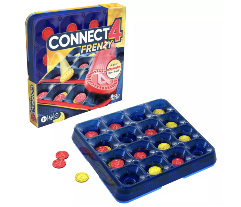 Zrzut ekranu 2025-12-04 080032.png