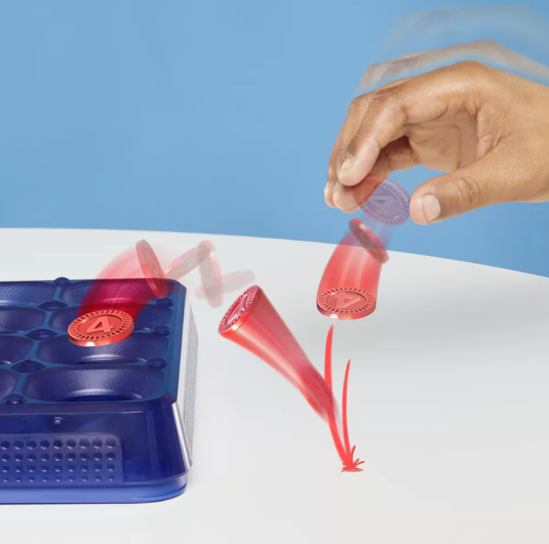 Zrzut ekranu 2025-12-04 080046.png