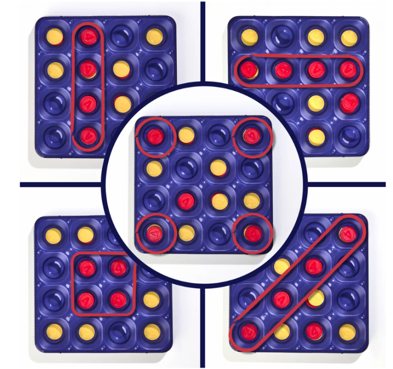 Zrzut ekranu 2025-12-04 080054.png