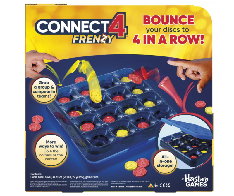 Zrzut ekranu 2025-12-04 080110.png