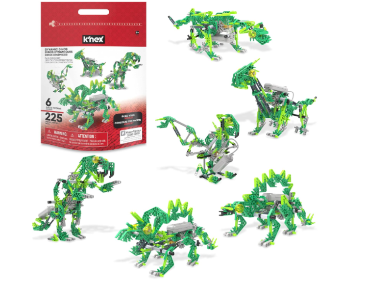 Zrzut ekranu 2025-12-04 213638.png