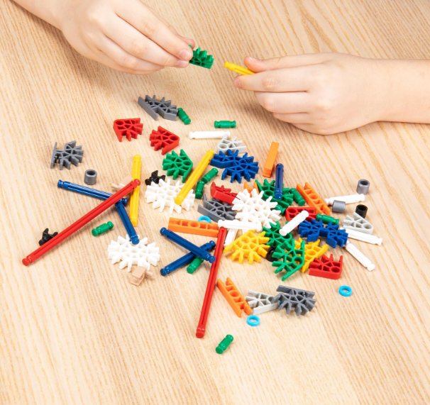 Zrzut ekranu 2025-12-04 213651.png