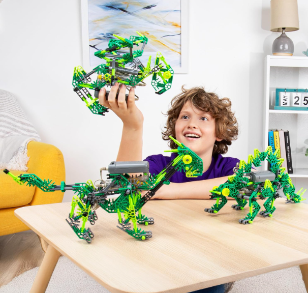 Zrzut ekranu 2025-12-04 213704.png