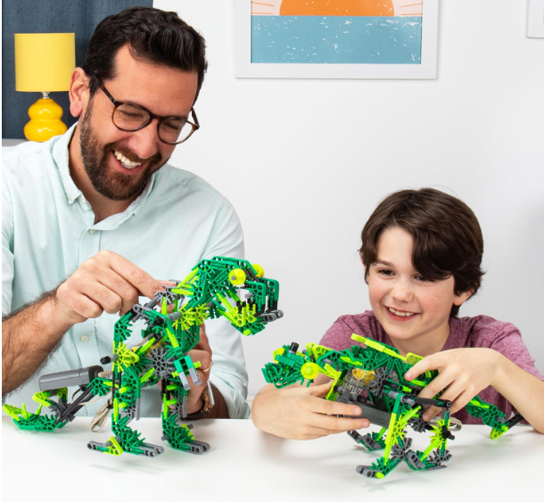 Zrzut ekranu 2025-12-04 213716.png