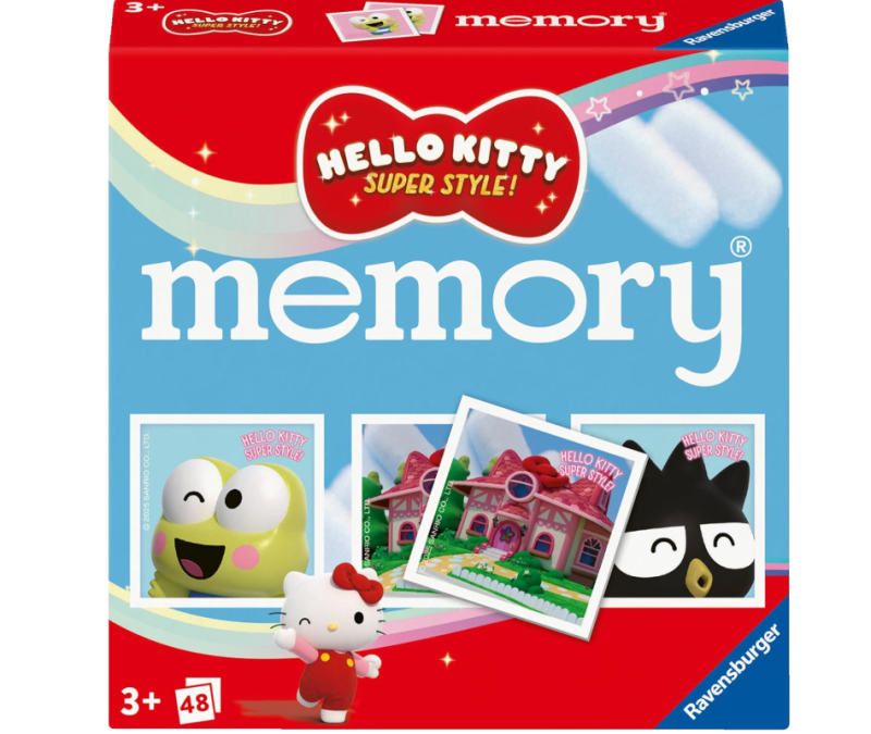 Zrzut ekranu 2025-12-04 230006.png