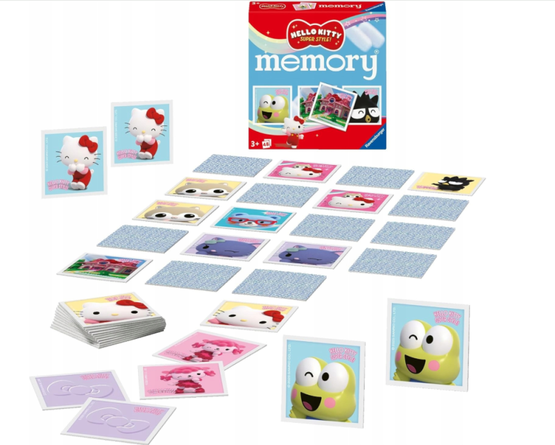 Zrzut ekranu 2025-12-04 230018.png