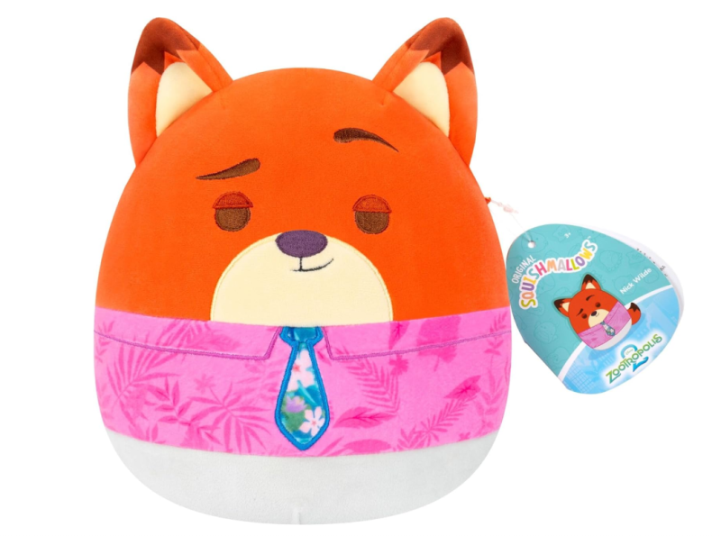 Zrzut ekranu 2025-12-05 071107.png