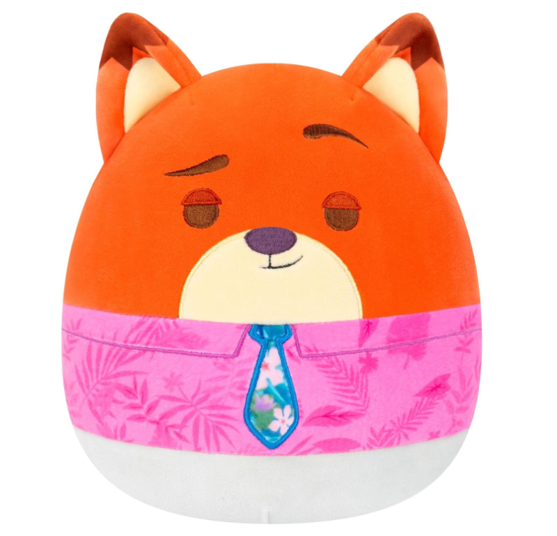 Zrzut ekranu 2025-12-05 071115.png